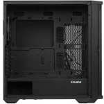 Корпус Zalman Z10 Mid-Tower