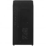 Корпус Zalman Z10 Mid-Tower