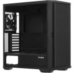 Корпус Zalman Z10 Mid-Tower