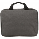 Сумка для ноутбука PortCase KCB-164 Grey KCB-164Grey 14