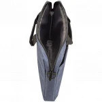 Сумка для ноутбука PortCase KCB-164 Blue 14