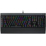 Клавиатура Rapoo V820 Проводная, USB
