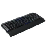 Клавиатура Rapoo V820 Проводная, USB