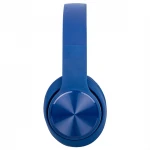 Наушники Rombica MySound BH-14 BH-N004