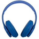 Наушники Rombica MySound BH-14 BH-N004