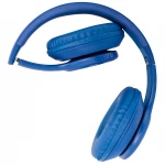 Наушники Rombica MySound BH-14 BH-N004