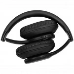Наушники Rombica MySound BH-14 BH-N001