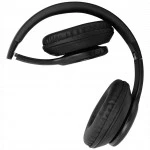 Наушники Rombica MySound BH-14 BH-N001