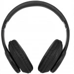 Наушники Rombica MySound BH-14 BH-N001