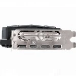 Видеокарта MSI RTX 2060 GAMING Z (6 ГБ)