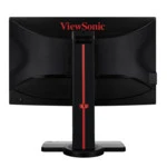 Монитор Viewsonic XG2702 27 ", TN, Full HD 1920x1080 (16:9)