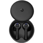 Наушники MONSTER Clarity 102 AirLinks Earphone (Black） MH21901