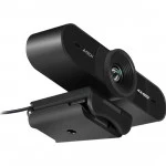 Веб камеры A4Tech PK-1000HA