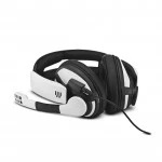 Наушники Sennheiser Gaming Headset GXP 301 1000240