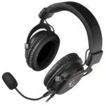 Наушники Sven SVEN AP-G999MV SV-018641