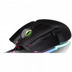 Мышь Thermaltake Argent M5 RGB GMO-TMF-WDOOBK-01