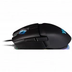 Мышь Thermaltake Argent M5 RGB GMO-TMF-WDOOBK-01