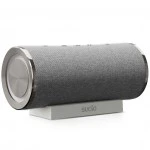 Портативная колонка Sudio Femtio FMTWHT