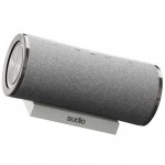 Портативная колонка Sudio Femtio FMTWHT