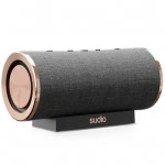 Портативная колонка Sudio Femtio FMTANC