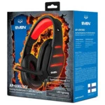 Наушники Sven AP-U997MV SV-017507