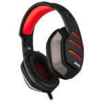 Наушники Sven AP-U997MV SV-017507