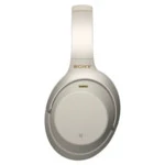 Наушники Sony Беспроводные WH-1000XM3SM (E) WH1000XM3SM  (E)