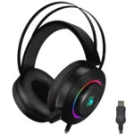 Наушники A4Tech Bloody G521