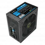 Блок питания GameMax VP-700 v2 700 Вт