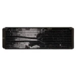 Система охлаждения Asus ROG RYUJIN 240 Водяное охлаждение