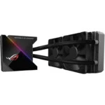 Система охлаждения Asus ROG RYUJIN 240 Водяное охлаждение