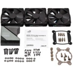 Система охлаждения Asus ROG RYUJIN 240 Водяное охлаждение