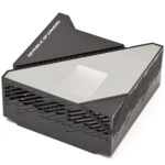 Система охлаждения Asus ROG RYUJIN 240 Водяное охлаждение