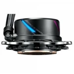 Система охлаждения Asus ROG STRIX LC 240 RGB Водяное охлаждение