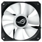 Система охлаждения Asus ROG STRIX LC 240 RGB Водяное охлаждение