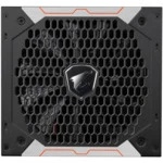Блок питания Gigabyte AORUS P750W 80+ GOLD Modular GP-AP750GM 750 Вт
