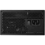 Блок питания Gigabyte AORUS P750W 80+ GOLD Modular GP-AP750GM 750 Вт