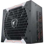 Блок питания Gigabyte AORUS P750W 80+ GOLD Modular GP-AP750GM 750 Вт