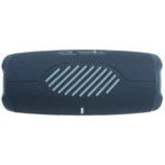 Портативная колонка JBL Charge 5 JBLCHARGE5BLU