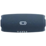 Портативная колонка JBL Charge 5 JBLCHARGE5BLU