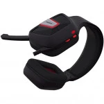 Наушники Patriot VIPER V330 STEREO HEADSET PV3302JMK