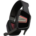 Наушники Patriot VIPER V330 STEREO HEADSET PV3302JMK