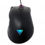 Мышь Patriot Viper V551 PV551OUXK