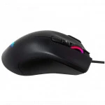 Мышь Patriot Viper V551 PV551OUXK