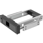 Аксессуар для жестких дисков ORICO 1106SS-V1-BK-PRO