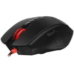 Мышь A4Tech Bloody V8MA