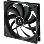 Система охлаждения ARCTIC Cooling F12 ACFAN00200A Для системного блока