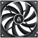 Система охлаждения ARCTIC Cooling F12 ACFAN00200A Для системного блока