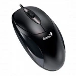 Мышь EnGenius XScroll V3 31010021400