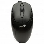 Мышь EnGenius XScroll V3 31010021400